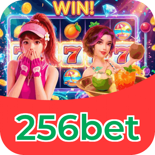 Especificações técnicas download 256bet