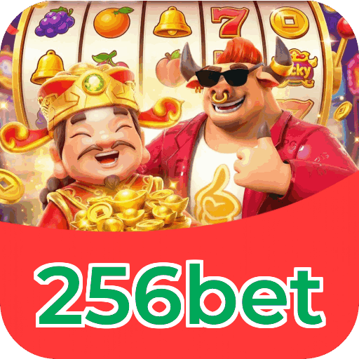 Especificações técnicas download 256bet