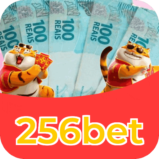 Requisitos APK 256bet