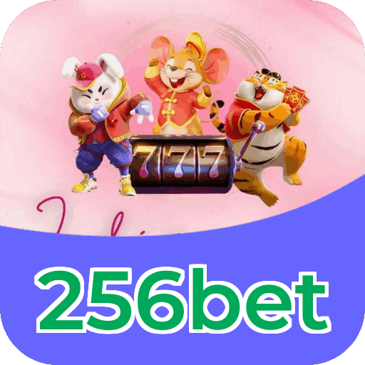 Especificações técnicas download 256bet
