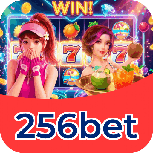 256bet - Como verificar RTP e jogos certificados