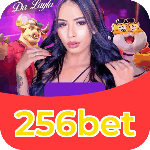 Especificações técnicas download 256bet