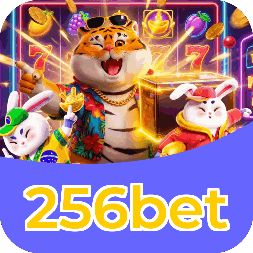 Especificações técnicas download 256bet