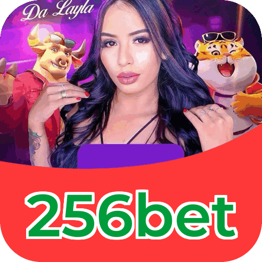 Especificações técnicas download 256bet