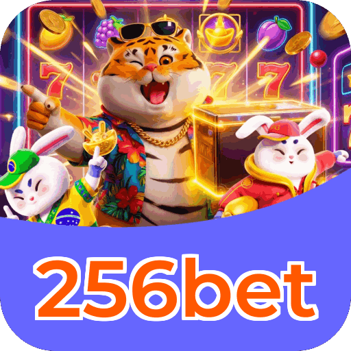 Especificações técnicas download 256bet