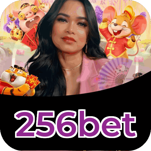256bet - Tempos médios de saque PIX verificados