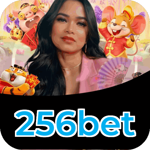 256bet - Vitória verificada Juliana S.