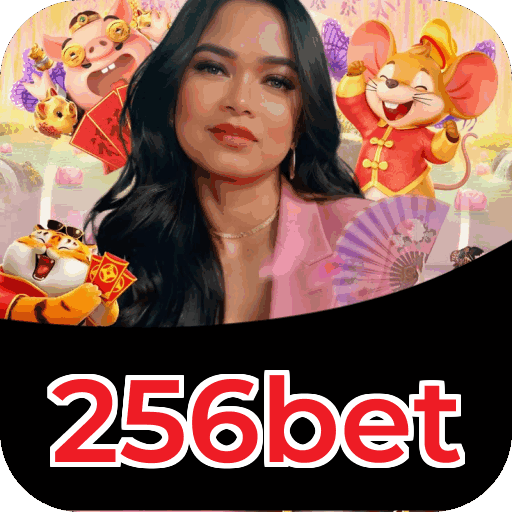 Especificações técnicas download 256bet