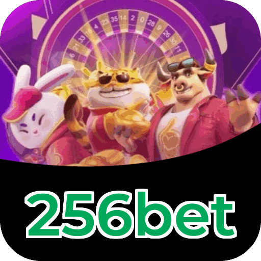 256bet - Caso verificado Maria R. bônus