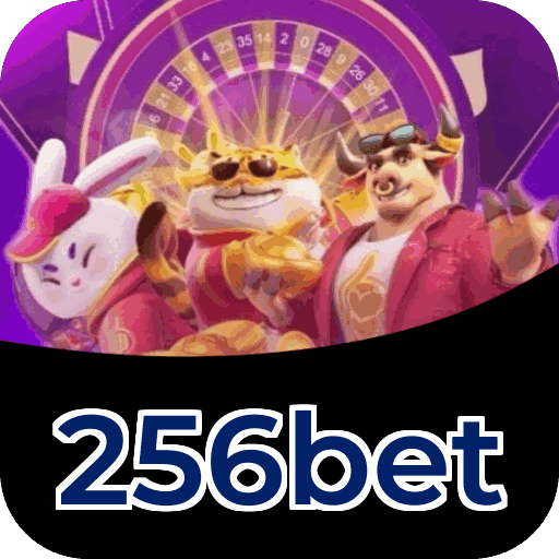 Especificações técnicas download 256bet