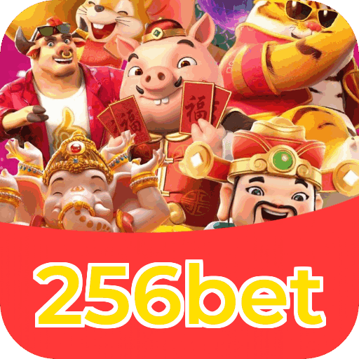 Especificações técnicas download 256bet