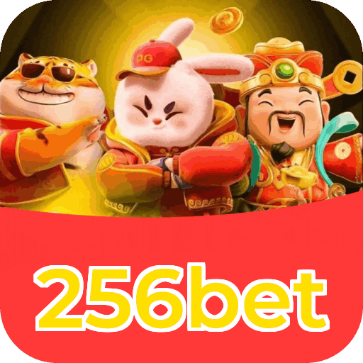 Especificações técnicas download 256bet