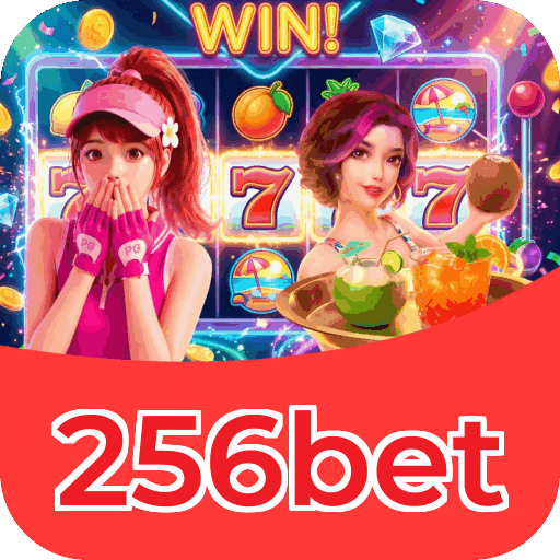 Especificações técnicas download 256bet