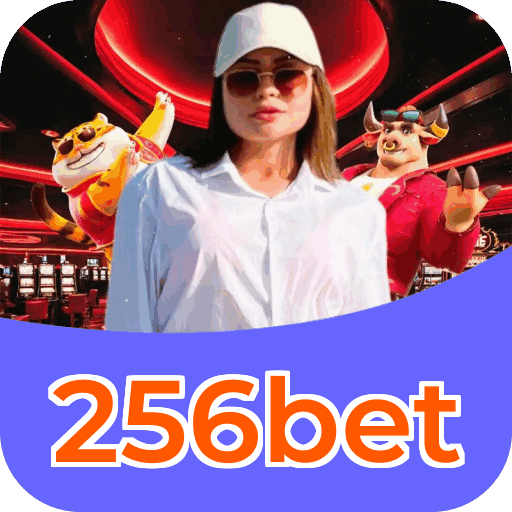 Especificações técnicas download 256bet
