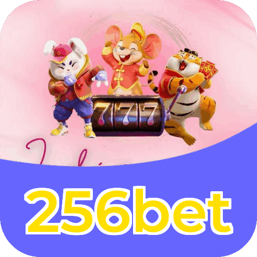Especificações técnicas download 256bet