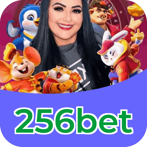 Especificações técnicas download 256bet