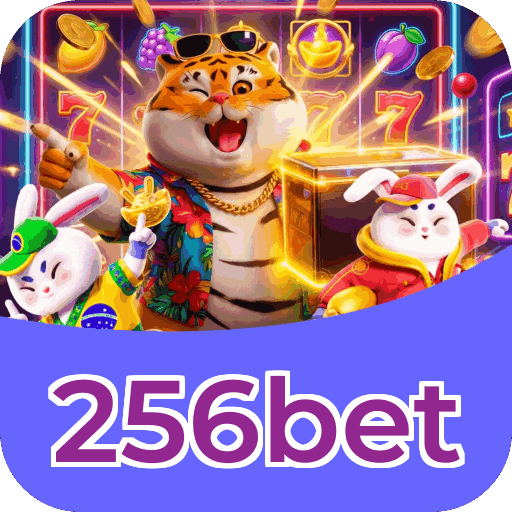 Especificações técnicas download 256bet